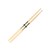 ProMark Classic Forward 5A Hickory Drumstick, Oval Wood Tip, TX5AW