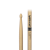 ProMark Classic Forward 5A Hickory Drumstick, Oval Wood Tip, TX5AW