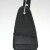 On Stage GSA10 Guitar Strap, Redburst