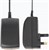 Mercury, Switch-Mode Power Supply 2250ma 27 Watt - 661.406UK