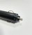 Qtx 12v DC Car Power Plug 773.472