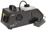 QTX FH-700 Smoke / Fog / Haze Machine ( 160.458UK ), New Stock