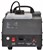 QTX FH-700 Smoke / Fog / Haze Machine ( 160.458UK ), New Stock