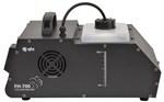 QTX FH-700 Smoke / Fog / Haze Machine ( 160.458UK ), New Stock