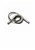 TremDevil Allen Key