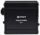Chord Passive DI Direct Injection Box, Black, 173.292
