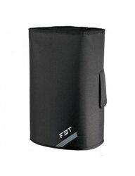Protective Nylon Cover For J12/J15