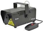 QTX QTFX-400 Smoke / Fog Machine ( 160.461UK )