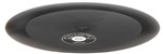 Adastra Pendant 100v Speaker PS-65, Black