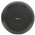 Adastra Pendant 100v Speaker PS-65, Black
