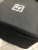 Electrovoice Padded Cover For ETX-18SP