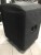 Electrovoice Padded Cover For ETX-18SP