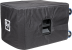 Electrovoice Padded Cover For ETX-18SP