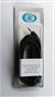 Roni GL42 - 3.5mm Stereo Plug - Xlr Female Socket, BLACK, 3 METRE BALANCED GL42