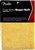 Fender Super Soft Microfibre Cloth, Yellow