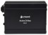 QTX DI-A1 Active DI Box 173.293UK