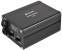 QTX DI-A1 Active DI Box 173.293UK