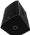 Electrovoice EKX15P 1400W Active Speaker