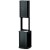 Bose F1 Model Powered Subwoofer