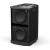 Bose F1 Model Powered Subwoofer