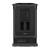 Bose F1 Model Powered Subwoofer