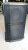 Bose F1 Model Powered Subwoofer