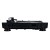 Reloop RP2000MK2 Direct Drive Turntable Inc Ortofon Pro Cartridge