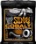 Ernie Ball Cobalt Hybrid Slinky 9-46 2722