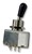 Guitar Tech 3-way Toggle Switch