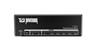 TGI Powerbox Micro FX Power Supply