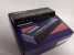 TGI Powerbox Micro FX Power Supply