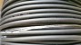 Klotz MY206 Microphone Cable / Lead Per Metre, Black