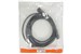 QTX Iec-Iec Cable / Lead Extension, 5m