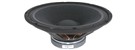 QTX 15" Replacement Driver Qr15 902.518UK