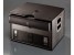 FBT Vertus CS1000 Active Line Array Speaker System, Black