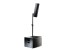 FBT Vertus CS1000 Active Line Array Speaker System, Black
