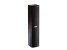 FBT Vertus CS1000 Active Line Array Speaker System, Black