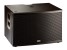 FBT Vertus CS1000 Active Line Array Speaker System, Black