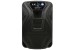QTX Busker 12" Portable Pa with Mics and Bluetooth, New Stock