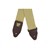 Ernie Ball Vintage Strap P 04100, Tweed