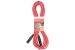 Chord Classic XLR-XLR Male-Female