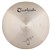 Turkish ZilZen Cymbals Lale Kardes