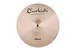 Turkish ZilZen Cymbals Classic