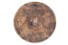 Turkish ZilZen Cymbals Jarrod Cagwin Snake, Hi Hat, 14"