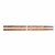 Promark Rebound 5a Firegrain Drumsticks WD Tip