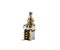 Allparts EP 0283 000 250k Push Push Pot