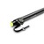 Gravity Stands SP3332B Adjustable Speaker Pole, 35 MM to 35 Mm, 1400 MM