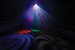 QTX Gobo Starwash Multi Light Effect, New Stock 151.606UK