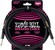 Ernie Ball 6ft Speaker Lead (Guitar Head to Cab) 6072