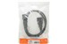 QTX Iec-Iec Cable / Lead Extension